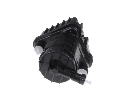 Fuel filter ADN12330 Blue Print, Image 2