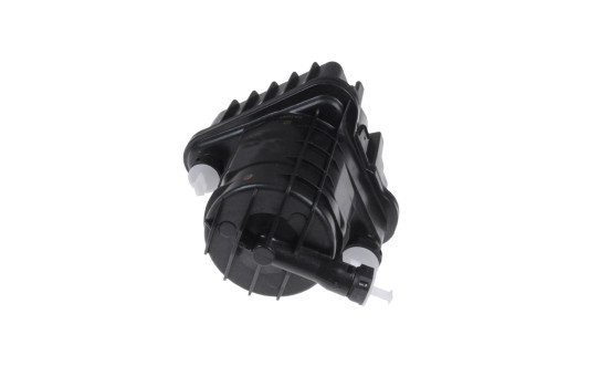 Fuel filter ADN12330 Blue Print, Image 2