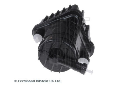 Fuel filter ADN12330 Blue Print, Image 4