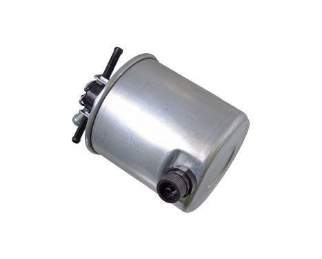 Fuel filter ADN12331 Blue Print