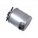 Fuel filter ADN12331 Blue Print