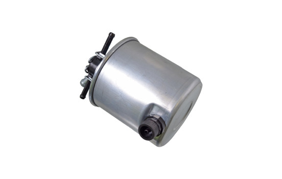 Fuel filter ADN12331 Blue Print