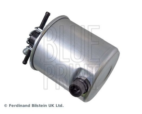 Fuel filter ADN12331 Blue Print, Image 3