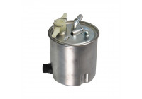 Fuel filter ADN12332 Blue Print