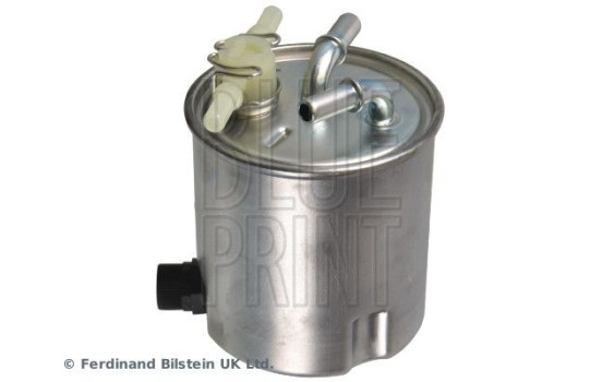Fuel filter ADN12332 Blue Print, Image 2