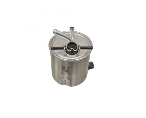 Fuel filter ADN12333 Blue Print