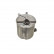 Fuel filter ADN12333 Blue Print