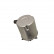 Fuel filter ADN12333 Blue Print, Thumbnail 2
