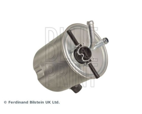 Fuel filter ADN12333 Blue Print, Image 3