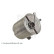 Fuel filter ADN12333 Blue Print, Thumbnail 3