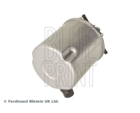 Fuel filter ADN12333 Blue Print, Image 4