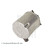 Fuel filter ADN12333 Blue Print, Thumbnail 4