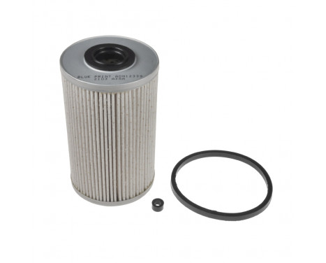 Fuel filter ADN12339 Blue Print