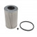 Fuel filter ADN12339 Blue Print
