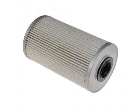 Fuel filter ADN12339 Blue Print, Image 2
