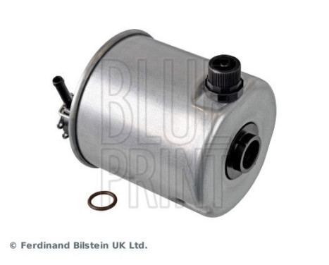 Fuel filter ADN12340 Blue Print, Image 3