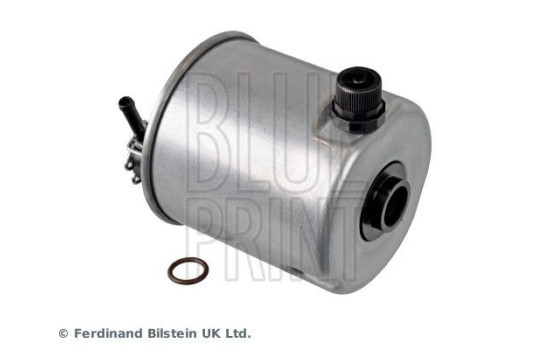Fuel filter ADN12340 Blue Print, Image 3