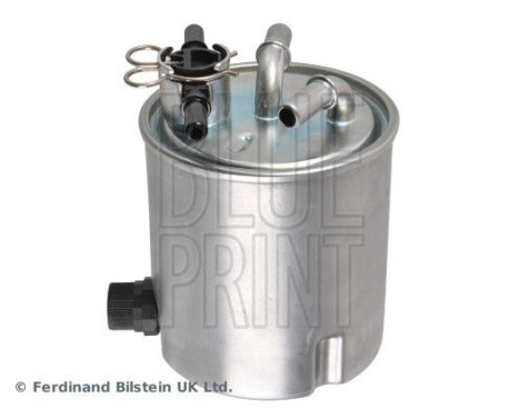 Fuel filter ADN12342 Blue Print, Image 3