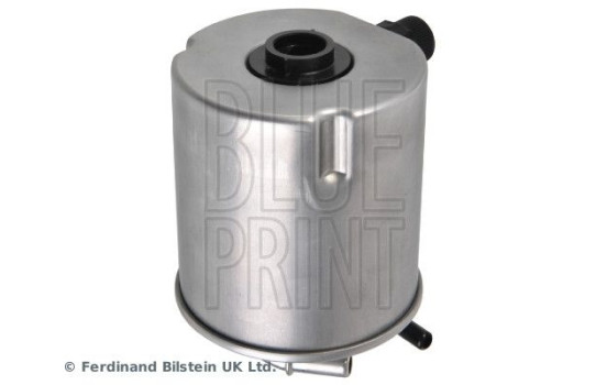 Fuel filter ADN12342 Blue Print, Image 4