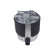 Fuel filter ADN12344 Blue Print