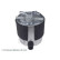 Fuel filter ADN12344 Blue Print, Thumbnail 2