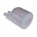 Fuel filter ADN12345 Blue Print