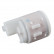 Fuel filter ADN12345 Blue Print, Thumbnail 2