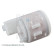 Fuel filter ADN12345 Blue Print, Thumbnail 4