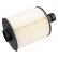 Fuel filter ADN12350 Blue Print, Thumbnail 2
