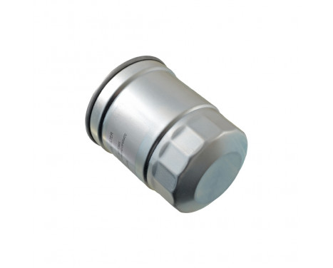 Fuel filter ADN12351 Blue Print