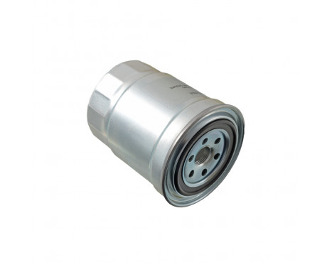 Fuel filter ADN12351 Blue Print, Image 2