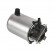 Fuel filter ADN12352 Blue Print