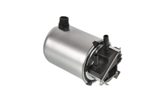 Fuel filter ADN12352 Blue Print