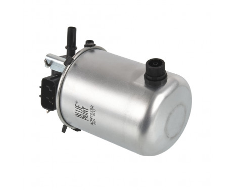 Fuel filter ADN12352 Blue Print, Image 2