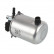 Fuel filter ADN12352 Blue Print, Thumbnail 2