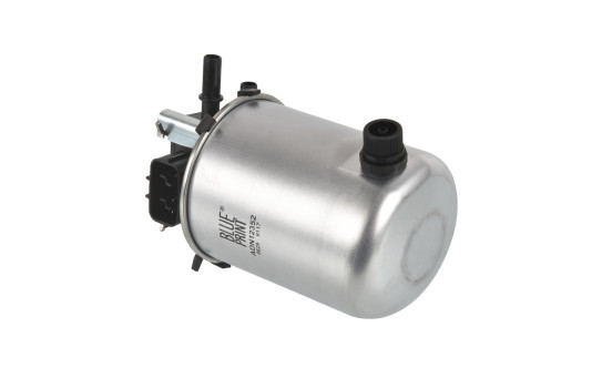 Fuel filter ADN12352 Blue Print, Image 2
