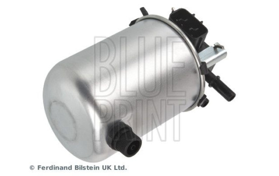Fuel filter ADN12352 Blue Print, Image 3