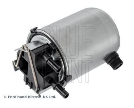 Fuel filter ADN12352 Blue Print, Image 4