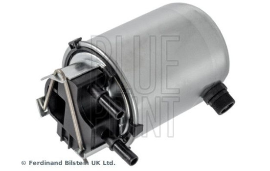 Fuel filter ADN12352 Blue Print, Image 4