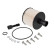 Fuel filter ADN12353 Blue Print