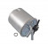 Fuel filter ADN12354 Blue Print