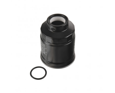 Fuel filter ADN12355 Blue Print