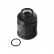 Fuel filter ADN12355 Blue Print