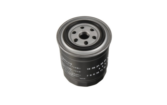 Fuel filter ADN12355 Blue Print, Image 2
