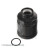 Fuel filter ADN12355 Blue Print, Thumbnail 3