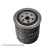 Fuel filter ADN12355 Blue Print, Thumbnail 4