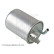 Fuel filter ADN12356 Blue Print, Thumbnail 3