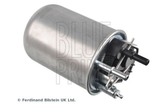 Fuel filter ADN12357 Blue Print, Image 3