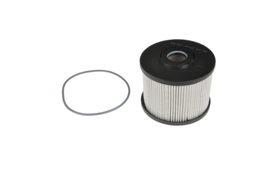 Fuel filter ADP152301 Blue Print