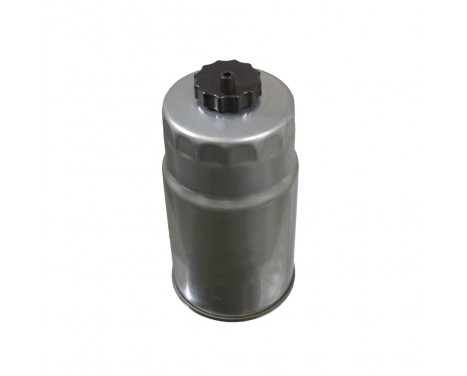 Fuel filter ADP152303 Blue Print